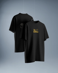 The Godfather Legacy Tee